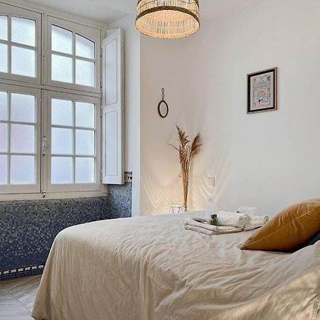Le Griffon D'Or - Centre Historique - Au Calme Apartment Rennes Bagian luar foto